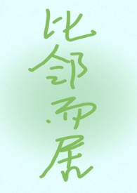 :ڶ