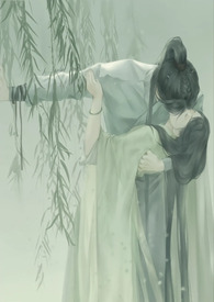 :粽