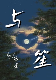 :ϣʦ
