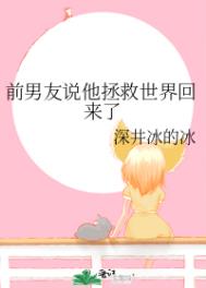 :ǰ˵