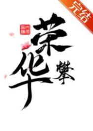 :Ǹƫִ