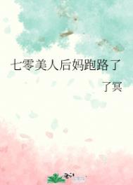 :˺·