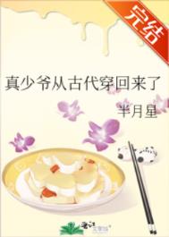 :үӹŴ
