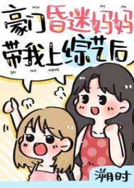 :̵Ļ贩
