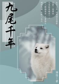 :βǧ