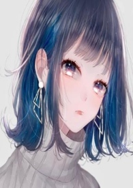 :Ů׷ľͷ