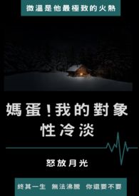 :ҵĶ䵭ABO