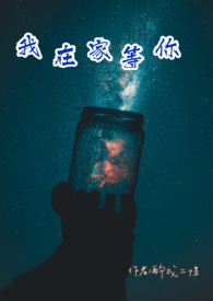 :ڼҵ