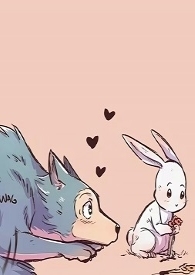 :ץס㣨1V1 ̣