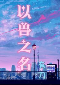 :֮