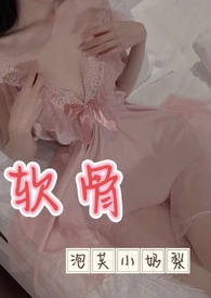 :ǣh
