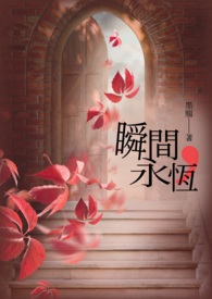:˲䣬a(GL)