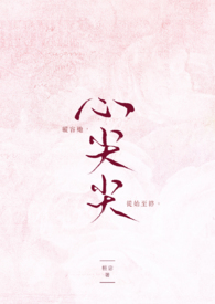 :ļ