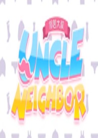 :ھӴͬ-