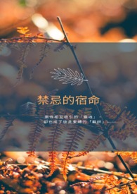:ɵABO