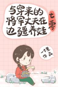 :봩Ľɷڱ߽[]