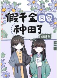 :ǧؼ