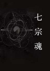 :ڻ ( 촩 NPH )