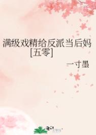 :Ϸɵ[]