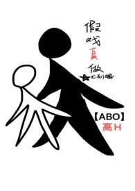 :ϷȦABO