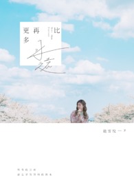 :Զٸ