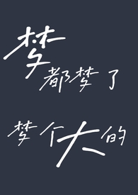 :ζˣθ