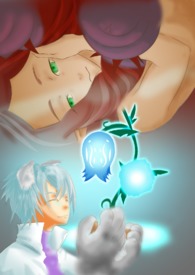 :Щð¾-PSP -ǧԼ
