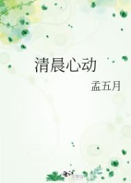 :峿Ķ