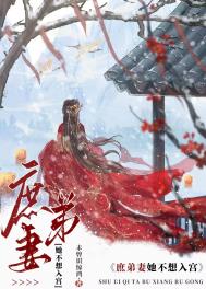 :빬
