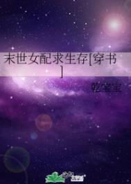 :ĩŮ[]