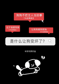 :ʲôù仵ˣ