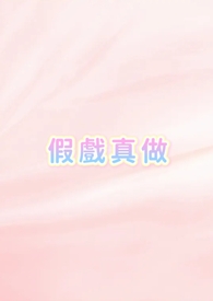 :Ϸ