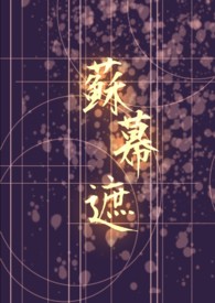 :Ļ