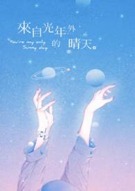 :Թ