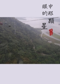 :еǿ