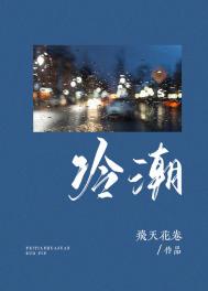 :䳱