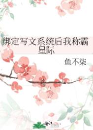 :дϵͳҳưǼ