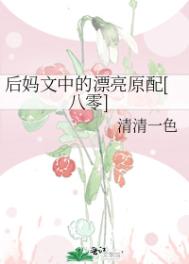 :еƯԭ[]