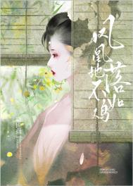 :ز缦