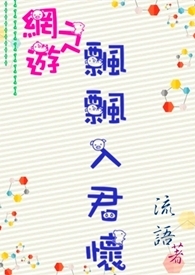 ξ:֮ƮƮ