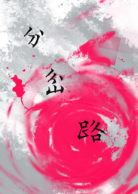 :ֲ·