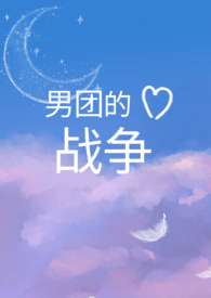 :ŵս