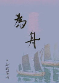:ΪۣNP