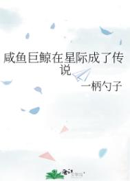 :޾Ǽʳ˴˵