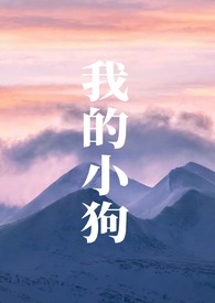 ƻ:ҵС