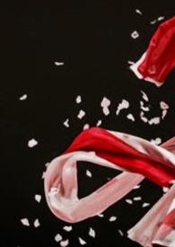 ֲ:תʧܣôܣ