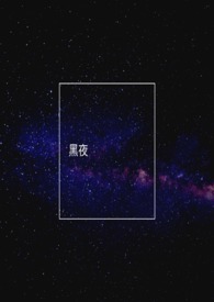 :ҹ