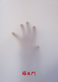 ֲ: