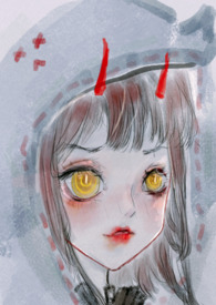 :˫ӹǿ1V1 H