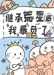 :̳лǺұ